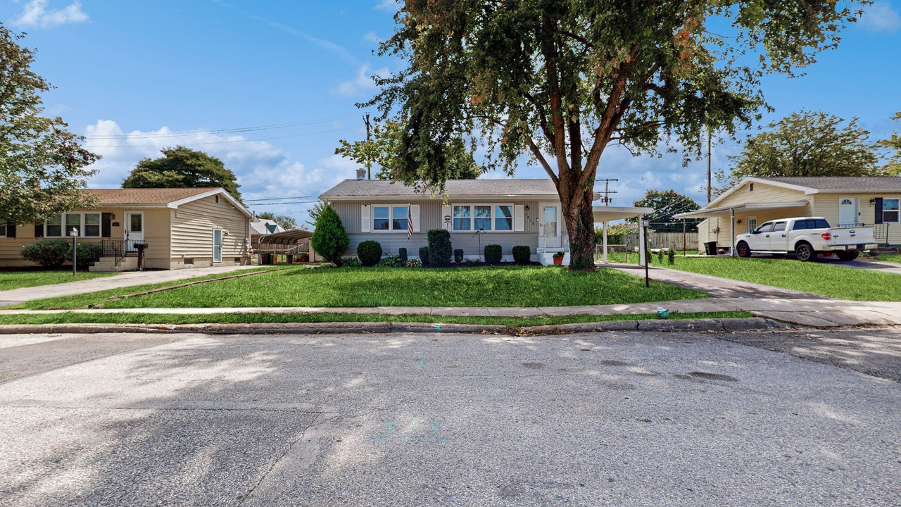 Photo of Others in York