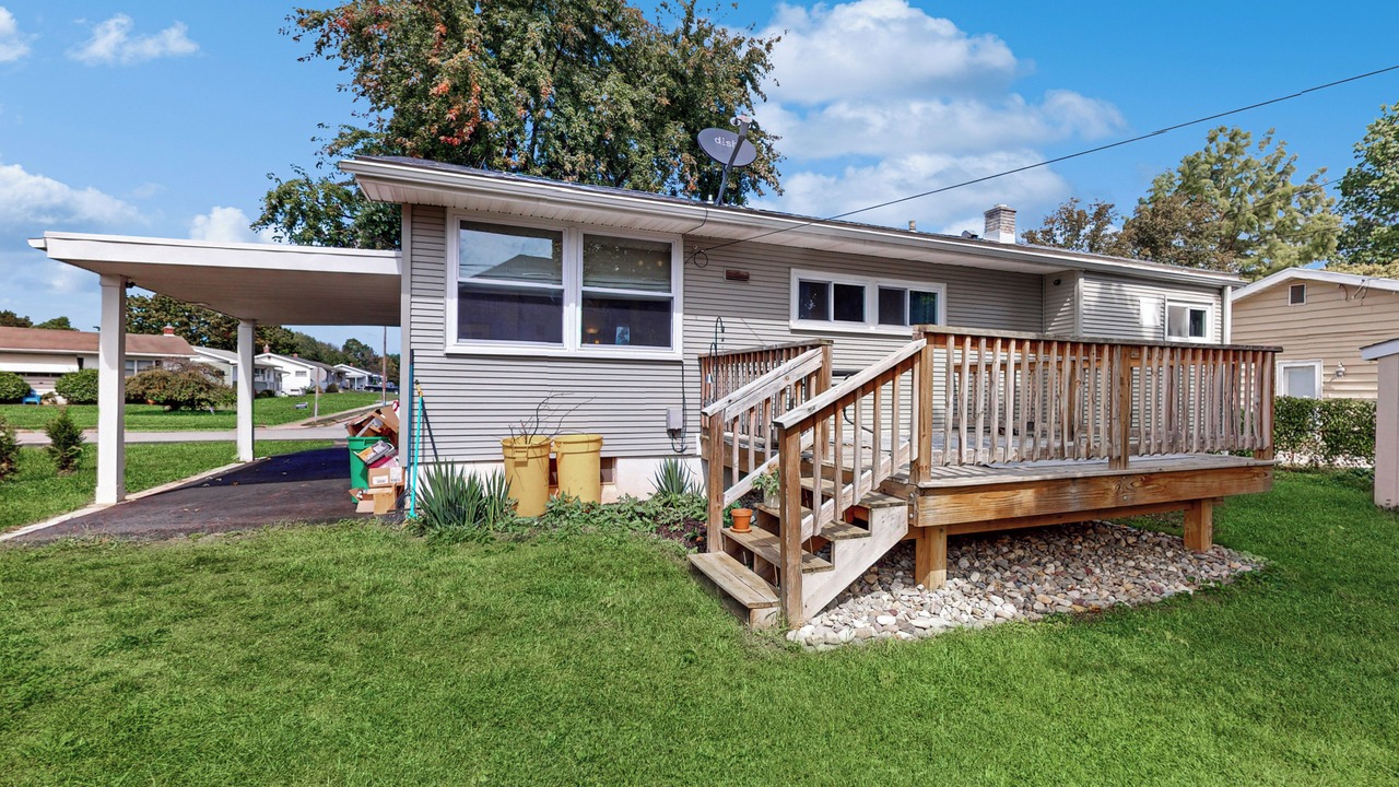 Photo of Others in York