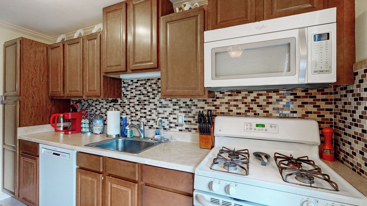 Photo of Others in York