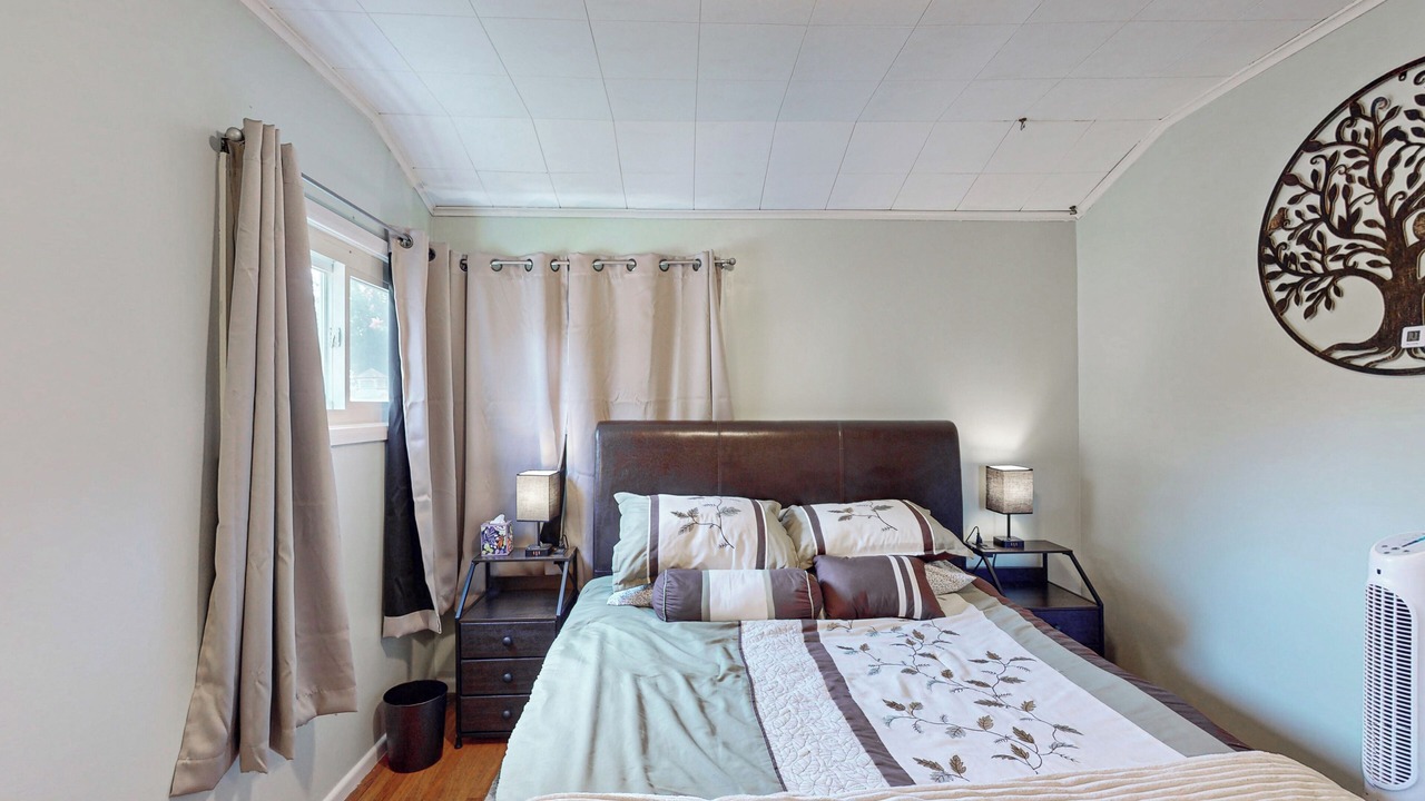 Photo of Others in York