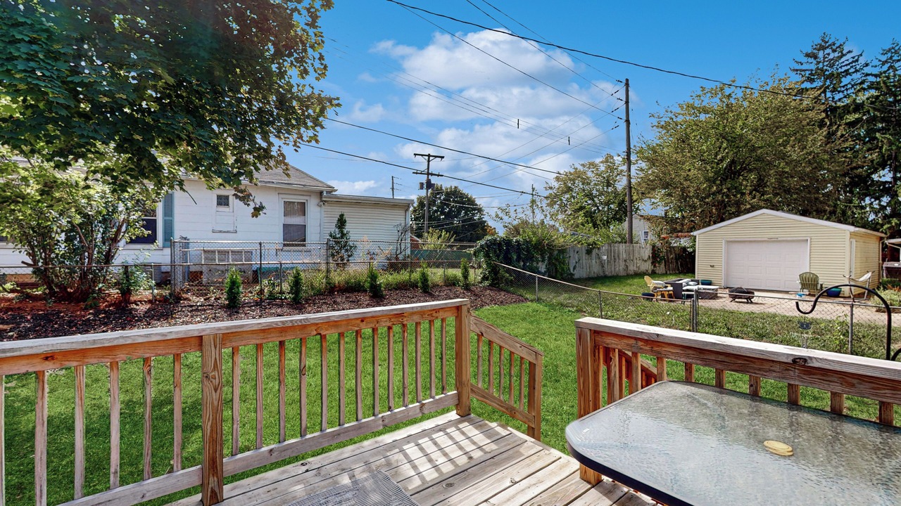 Photo of Others in York