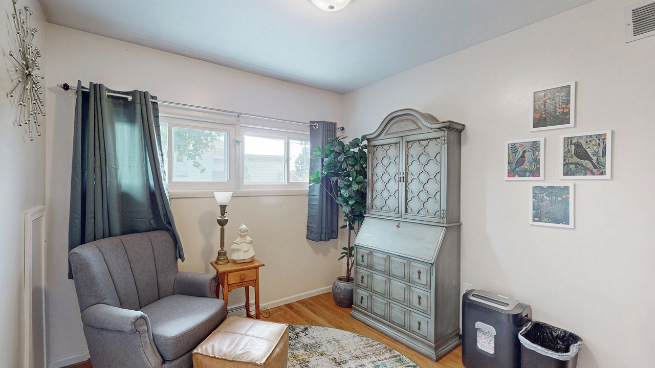 Photo of Others in York