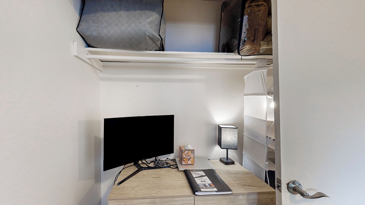 Photo of Others in York