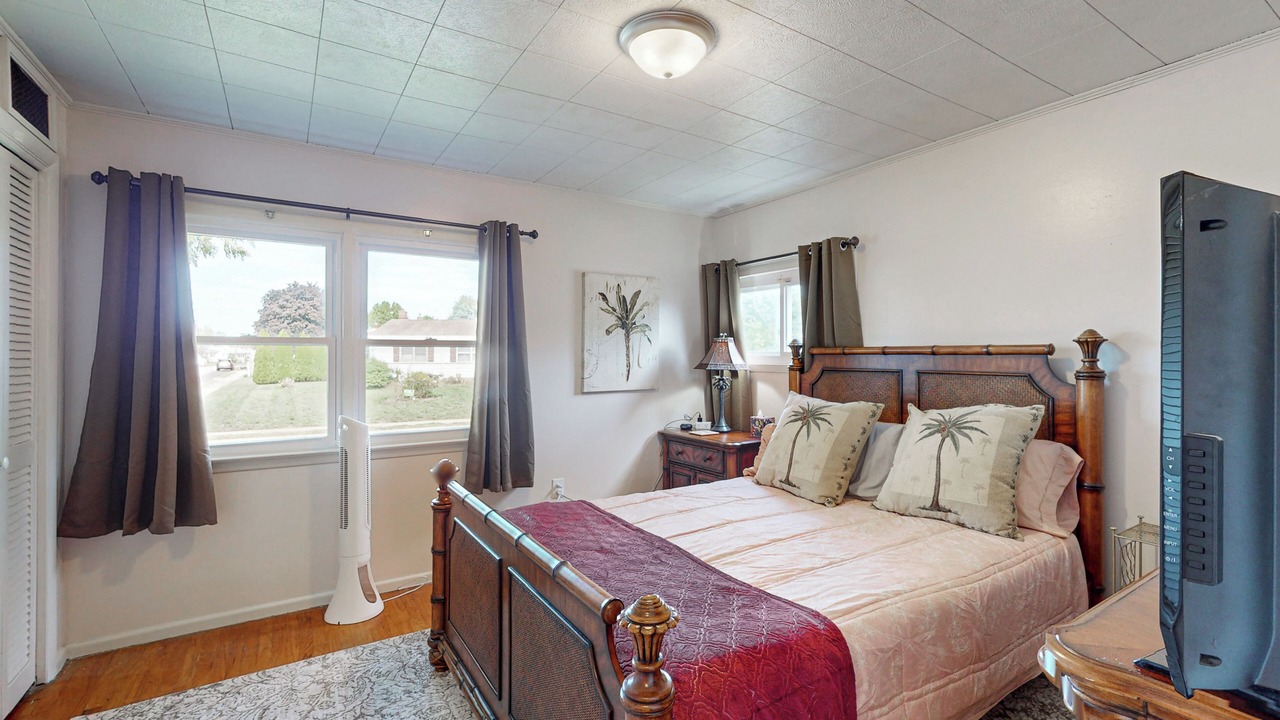 Photo of Others in York