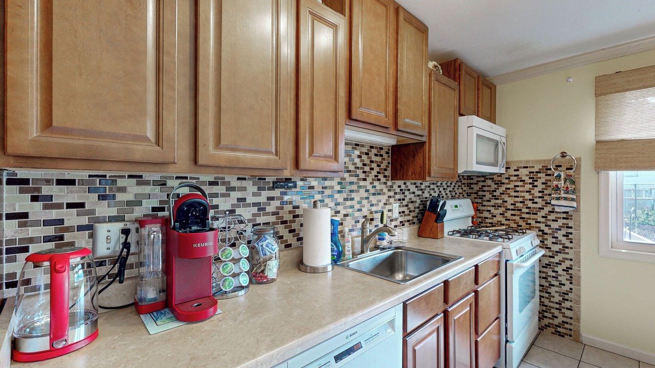 Photo of Others in York