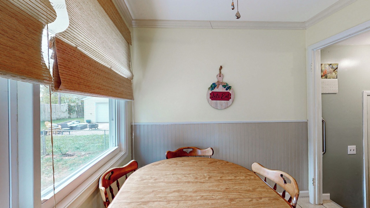 Photo of Others in York