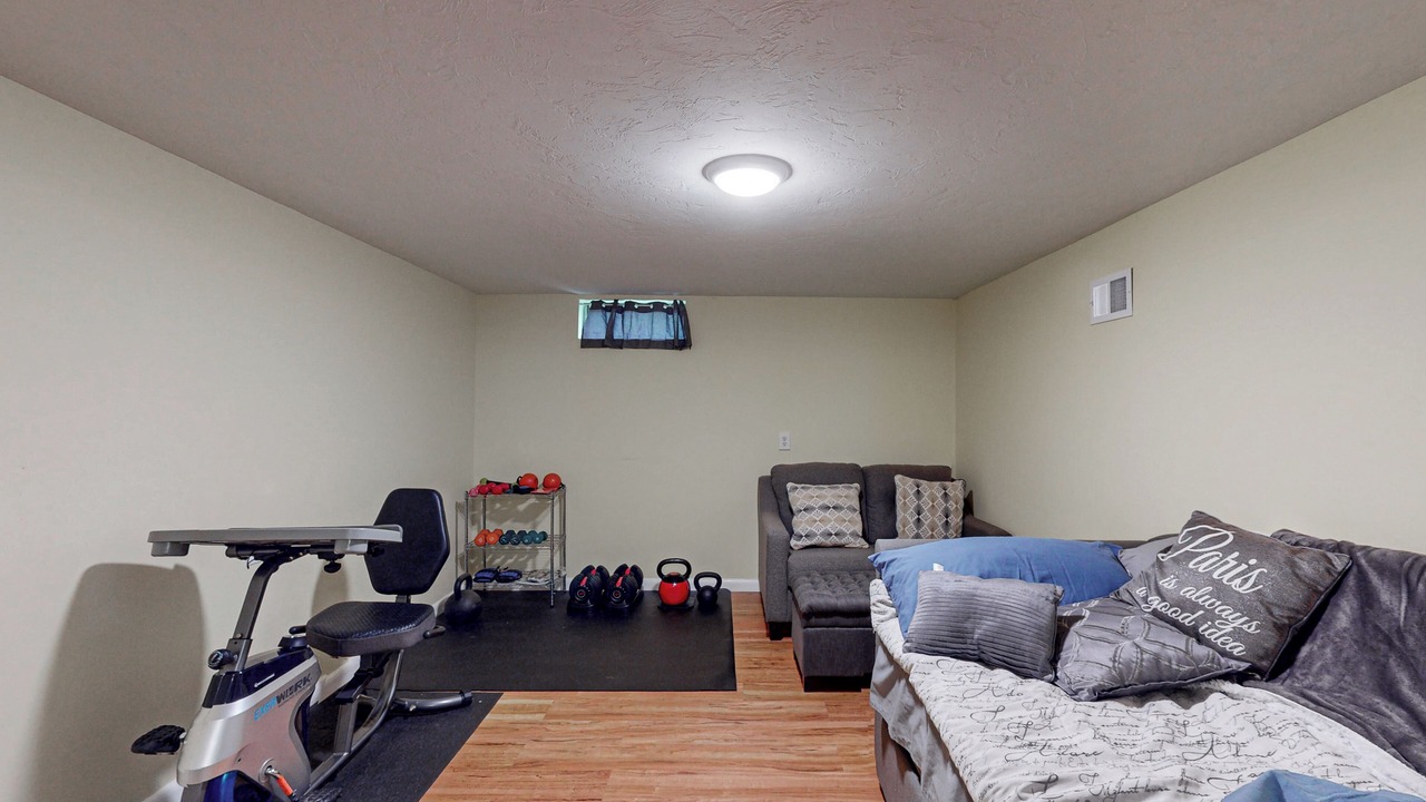 Photo of Others in York