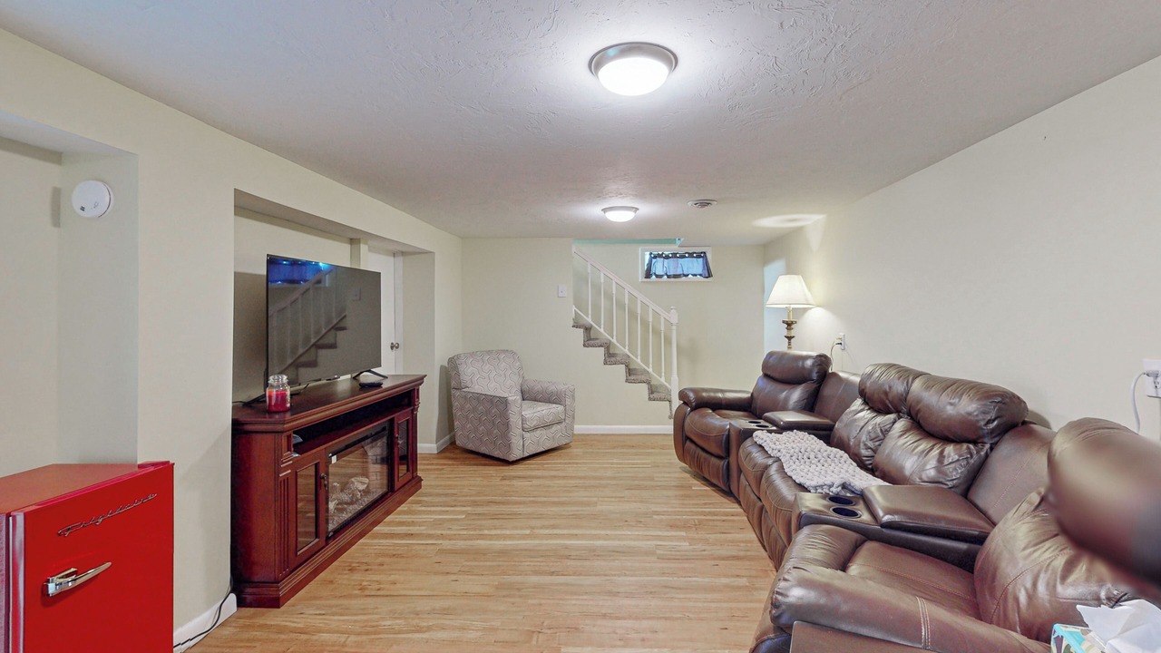 Photo of Others in York