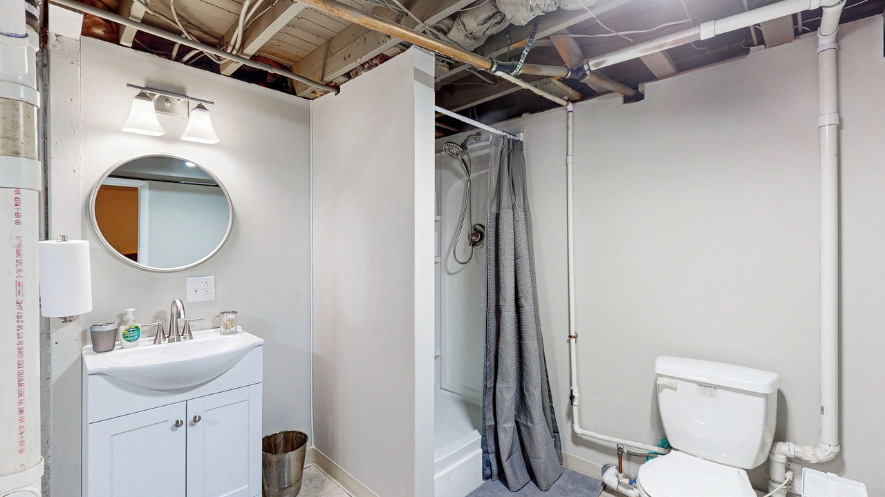 Photo of Others in York