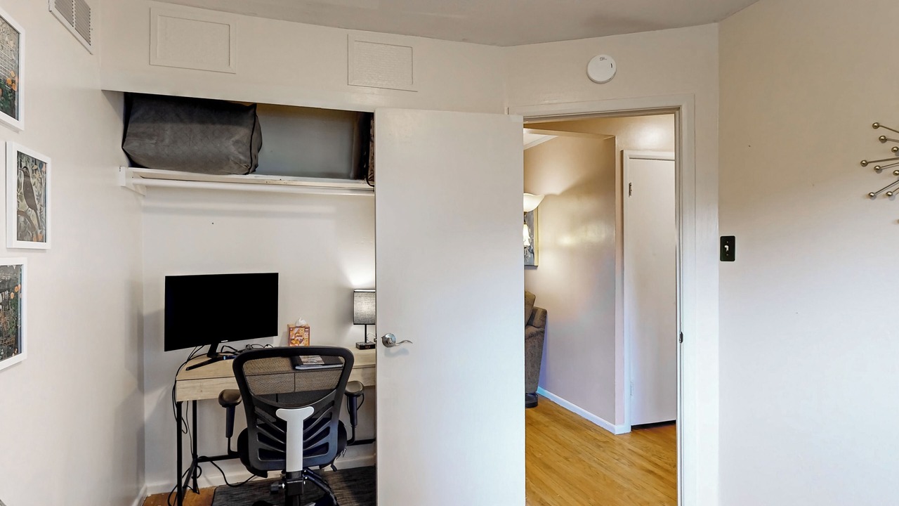 Photo of Others in York