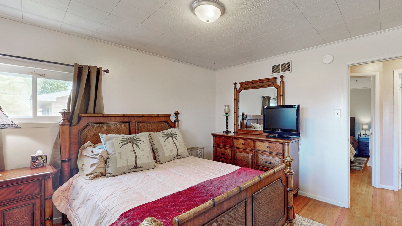 Photo of Others in York