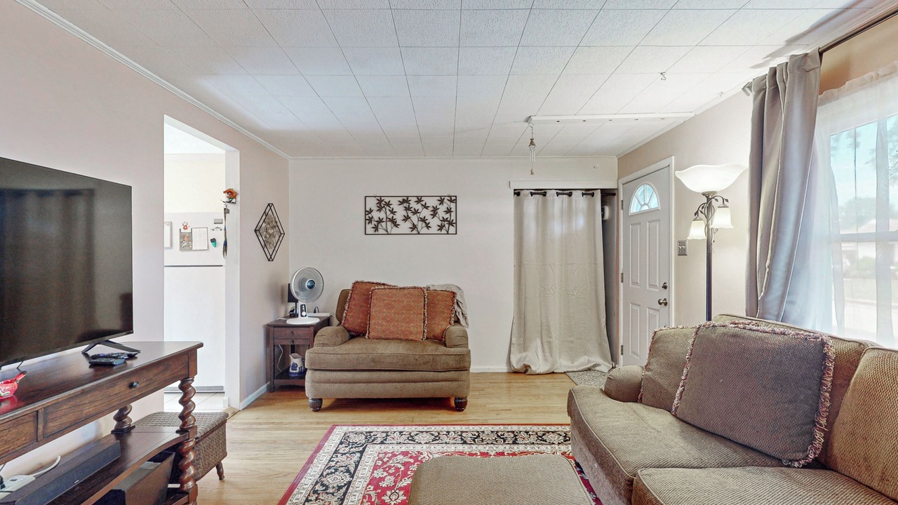 Photo of Others in York