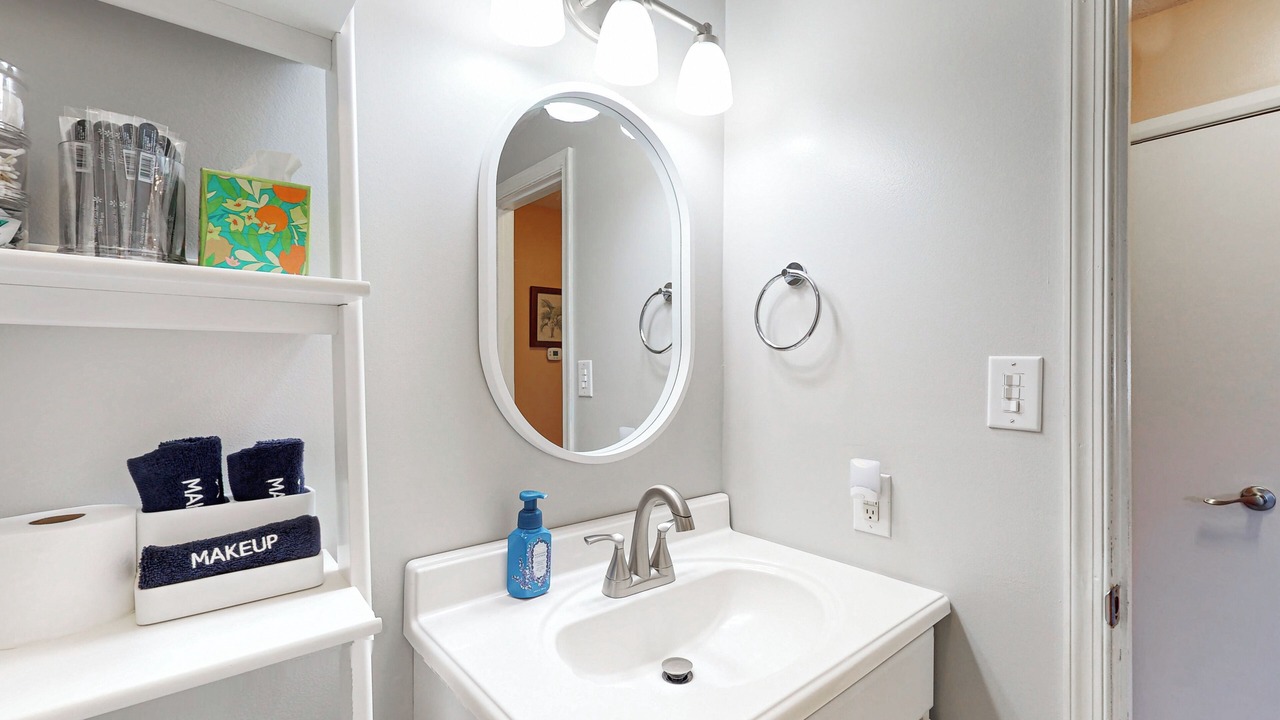 Photo of Others in York