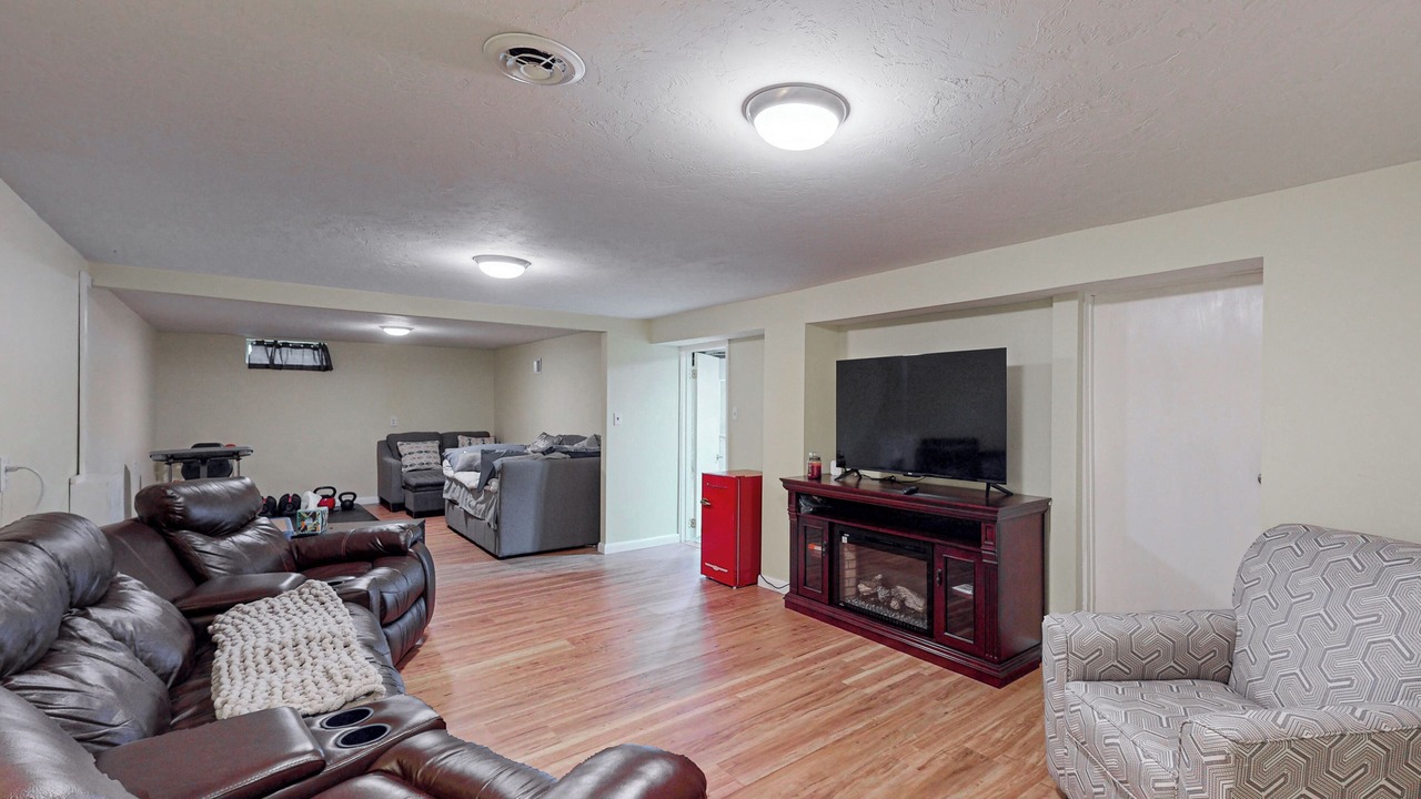 Photo of Others in York