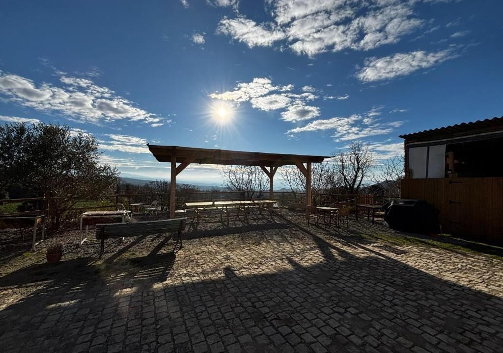 Photo of Outdoor in L'Esquirol