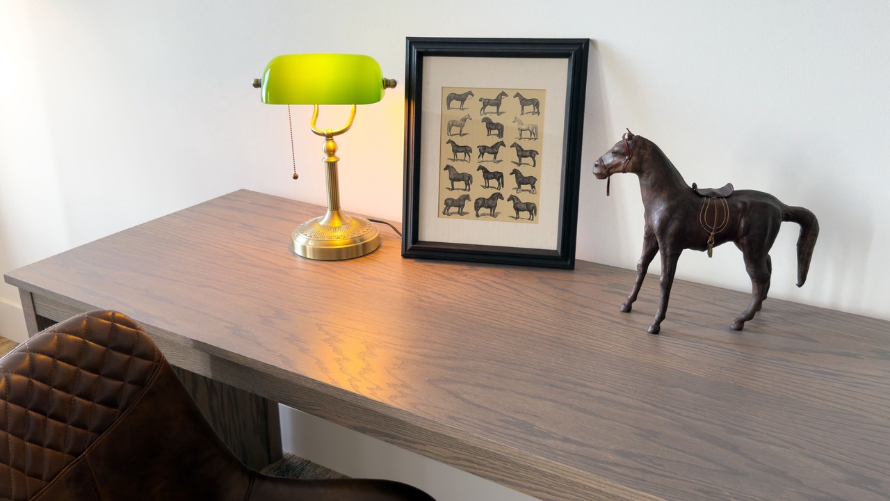 Photo of Bedroom in Paris