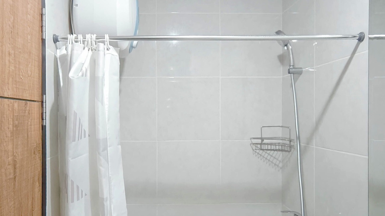 Photo of Bathroom in Panakkukang