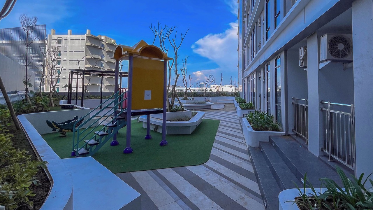 Photo of Outdoor in Panakkukang