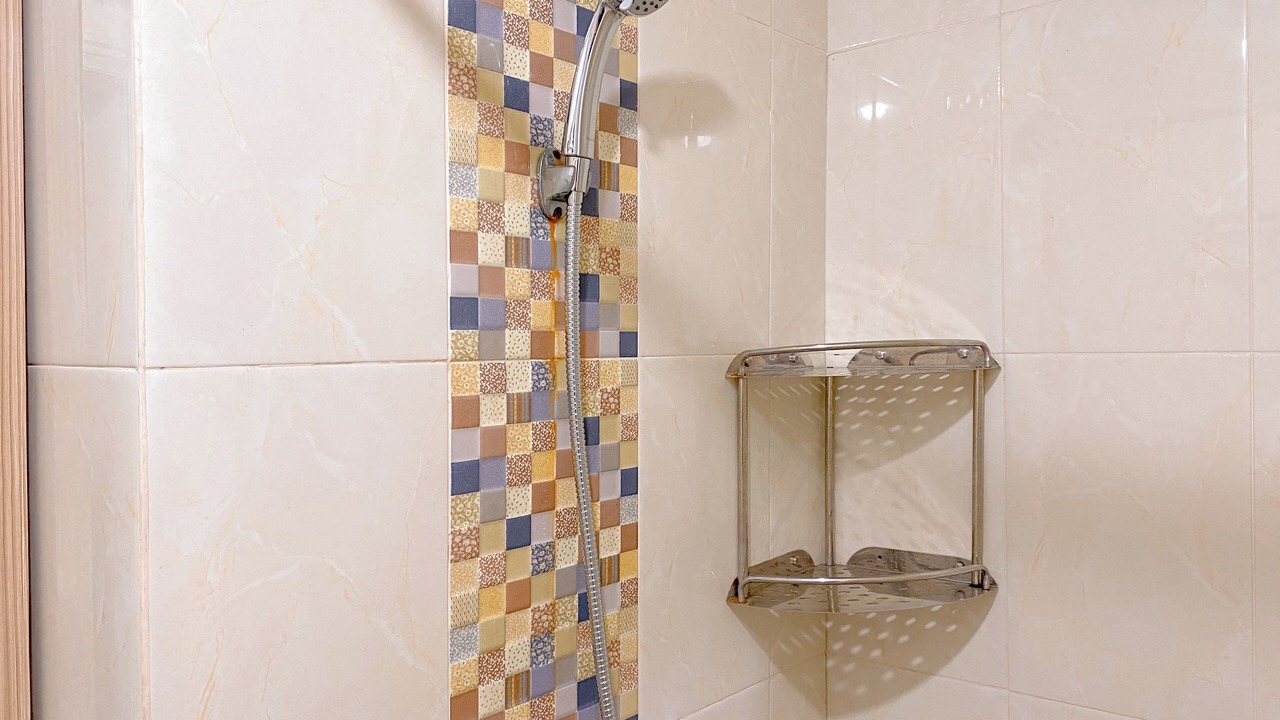 Photo of Bathroom in Rawasari