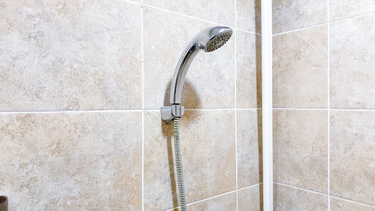 Photo of Bathroom in Cilandak