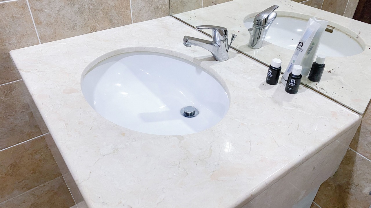 Photo of Bathroom in Cilandak