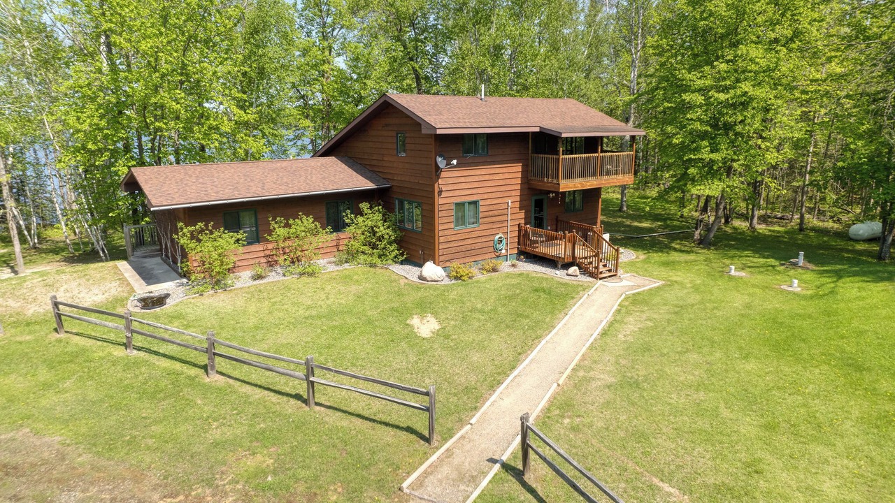 Photo of Outdoor in Marcell