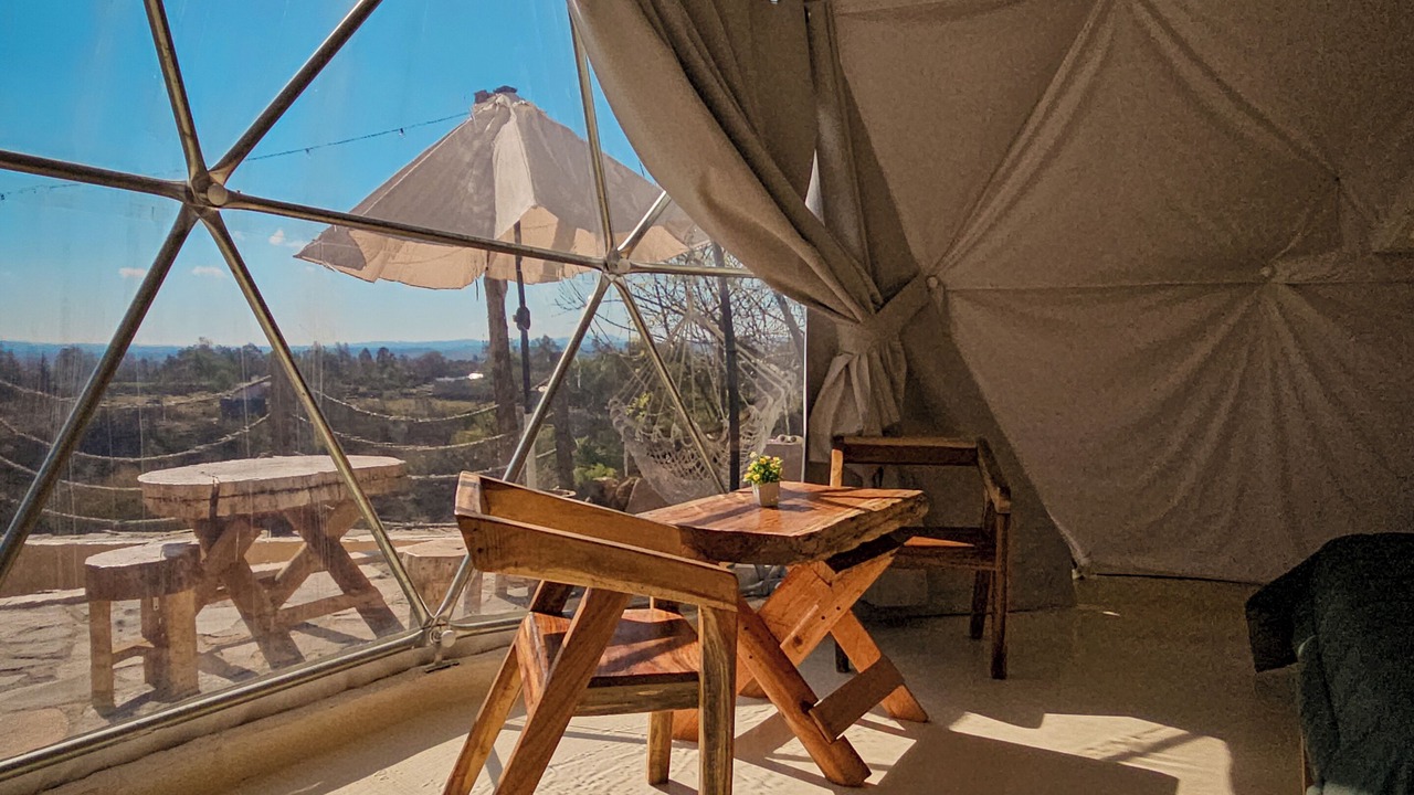 Photo of Bedroom in La Mancha