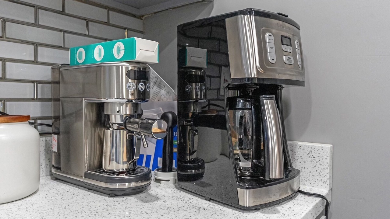 Photo of Others in Troy