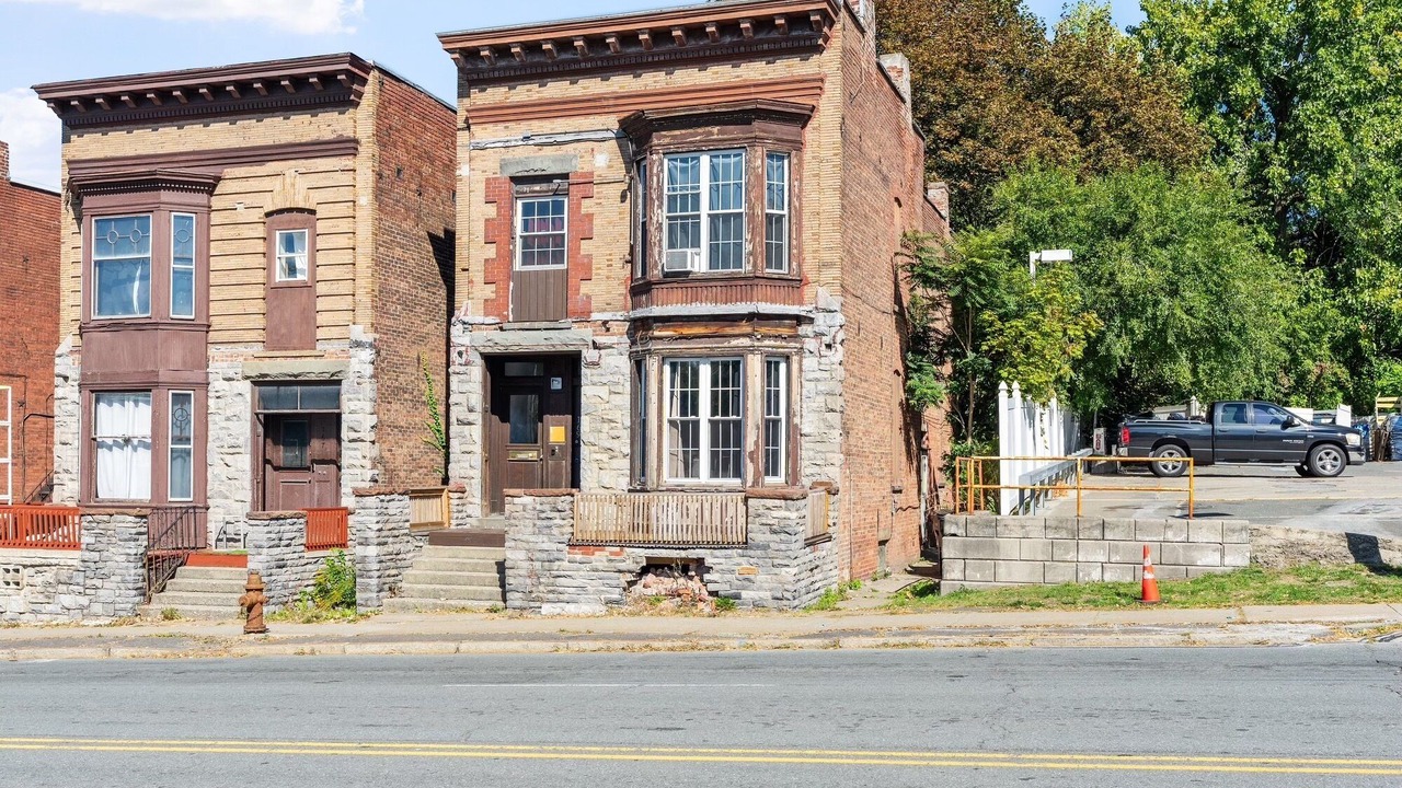 Photo of Outdoor in Troy