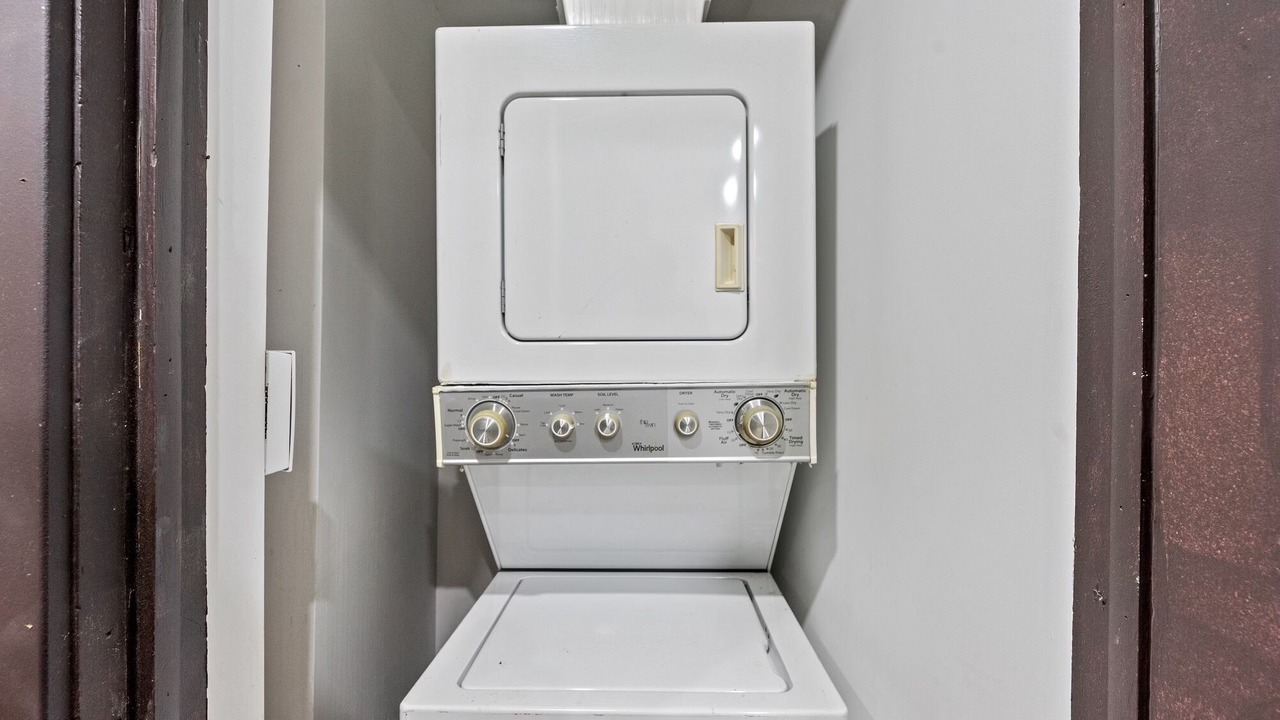 Photo of Others in Troy