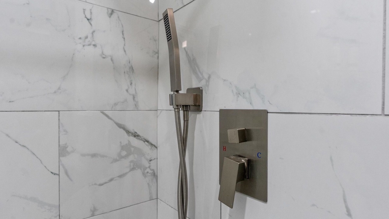 Photo of Others in Troy