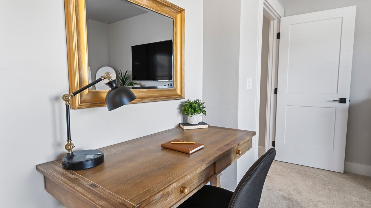 Photo of Others in Meridian