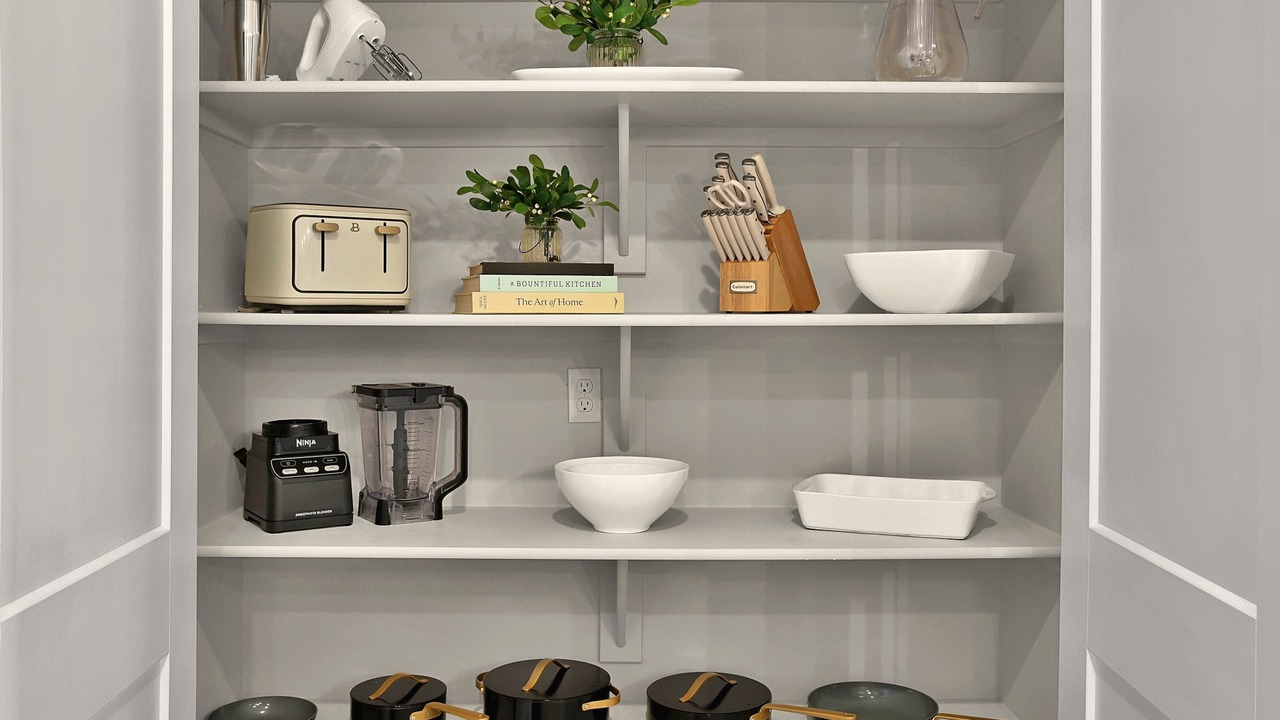 Photo of Others in Meridian