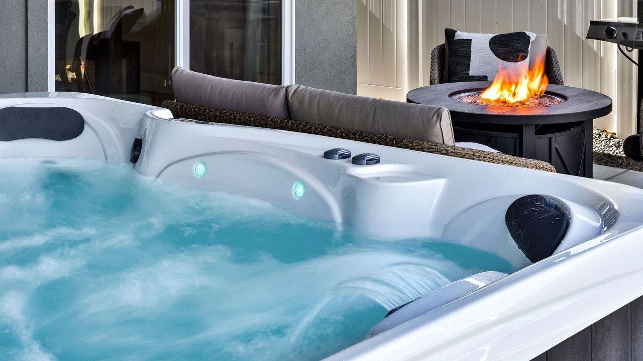 Photo of Others in Meridian