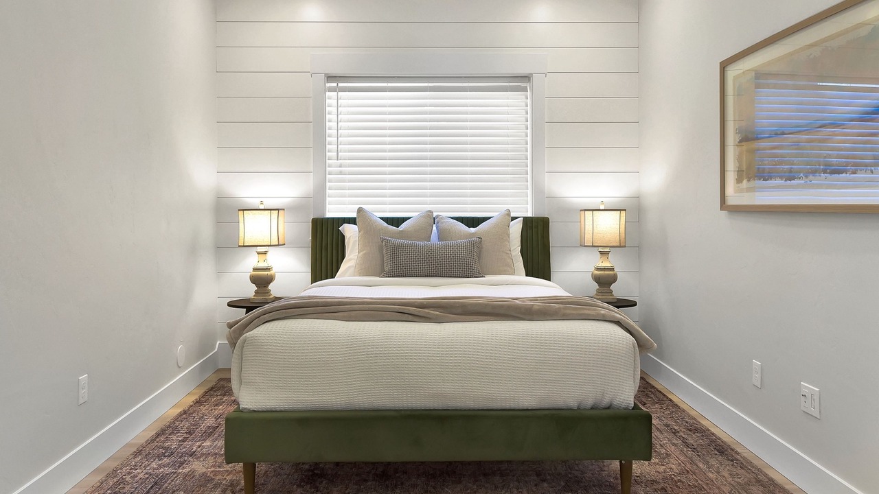 Photo of Others in Meridian