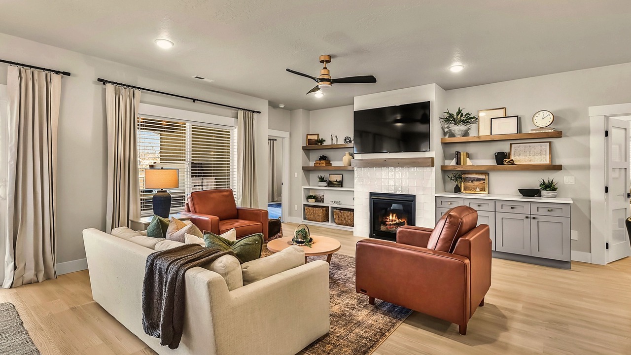 Photo of Others in Meridian