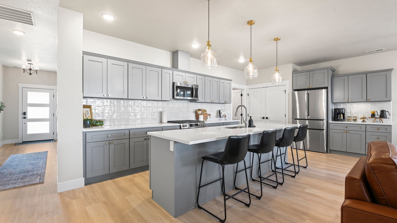 Photo of Others in Meridian