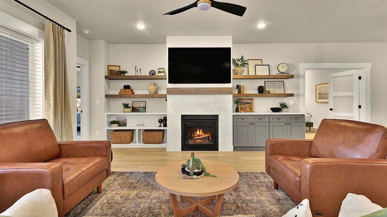 Photo of Others in Meridian