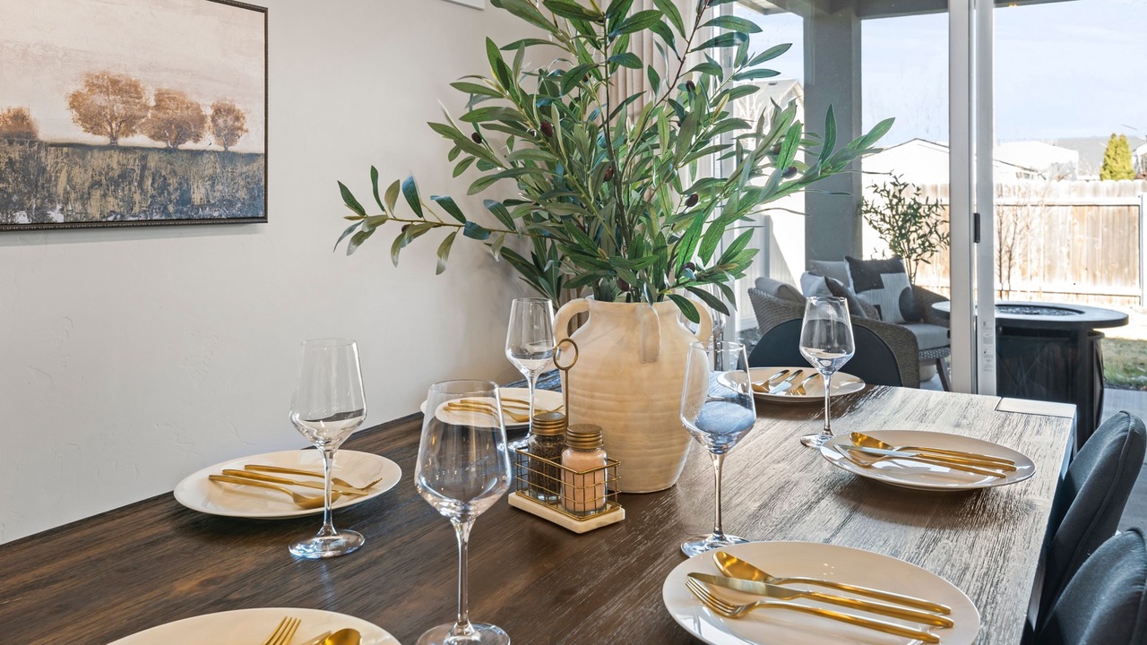 Photo of Others in Meridian