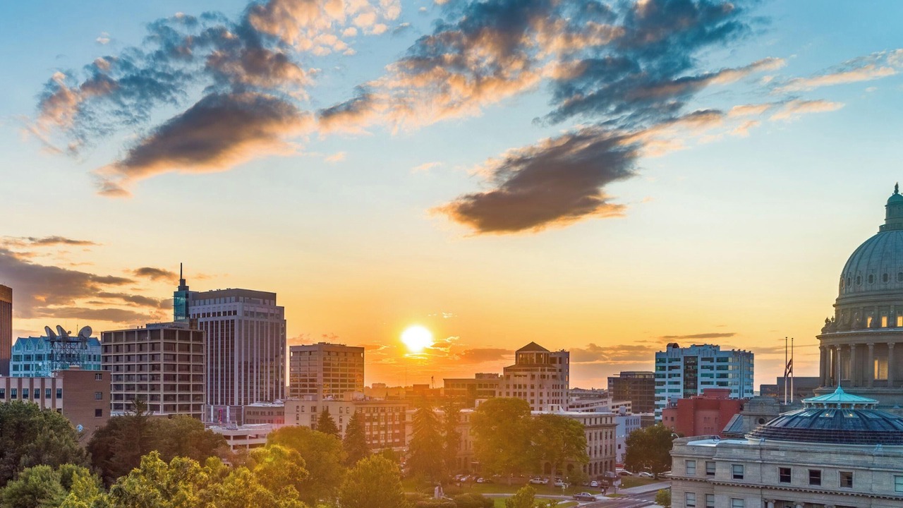 Photo of Others in Meridian