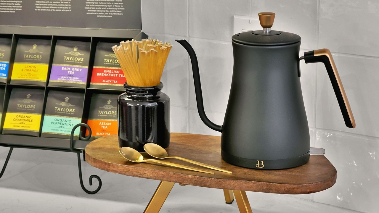 Photo of Others in Meridian