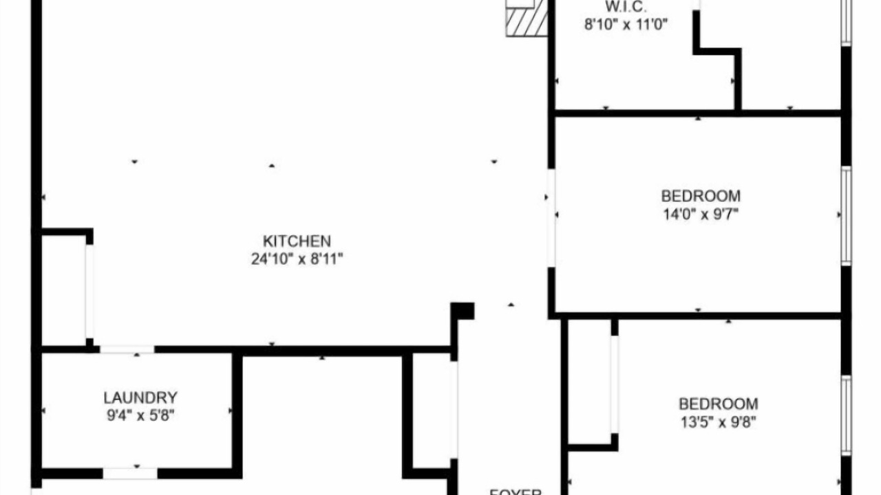 Photo of Others in Meridian