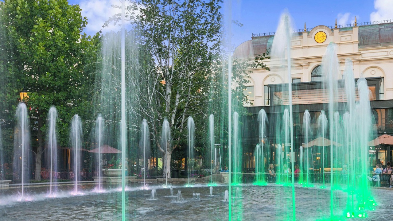 Photo of Others in Meridian