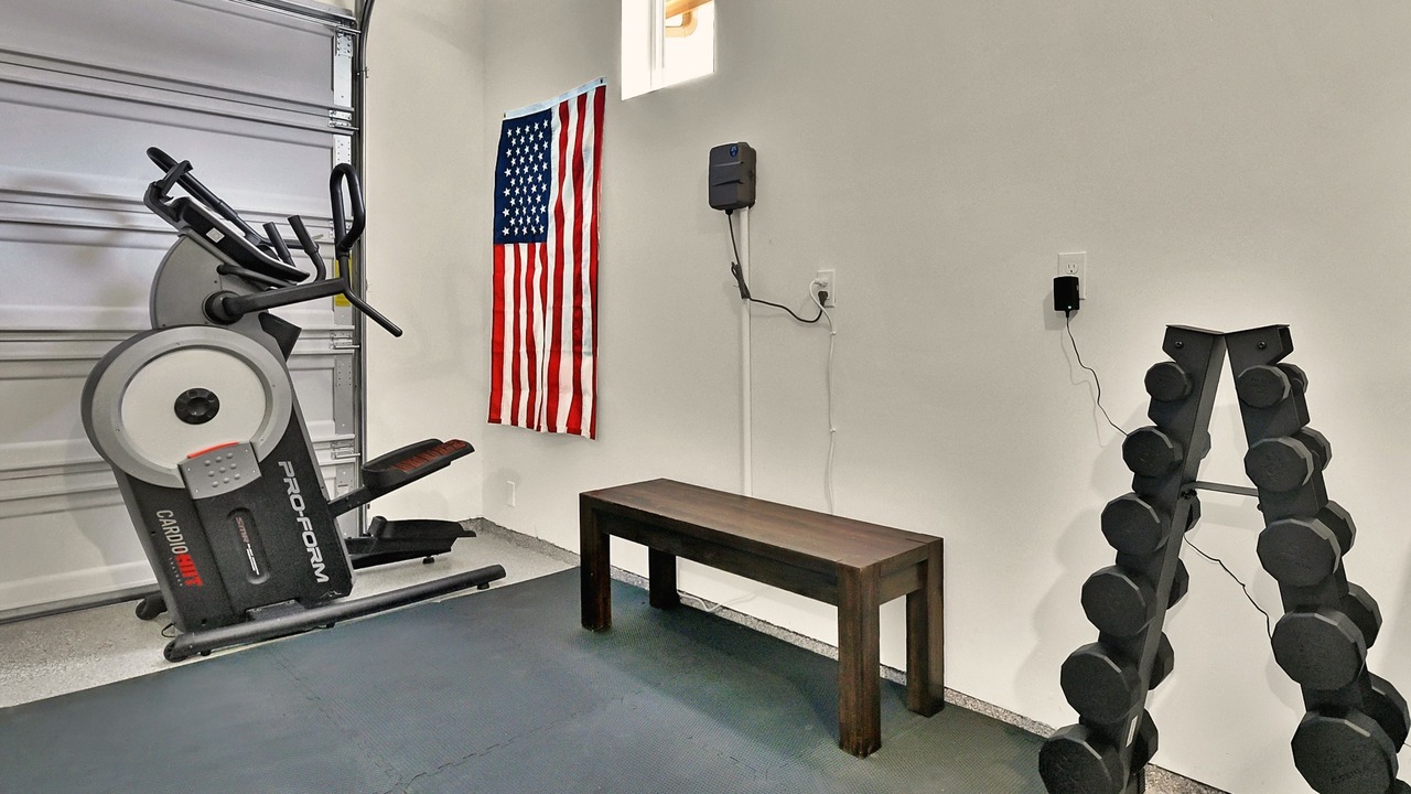 Photo of Others in Meridian