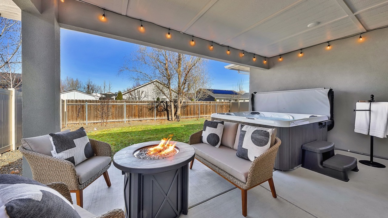 Photo of Others in Meridian