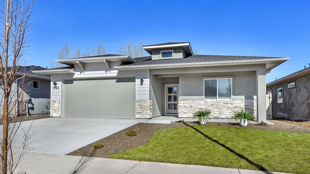 Photo of Others in Meridian