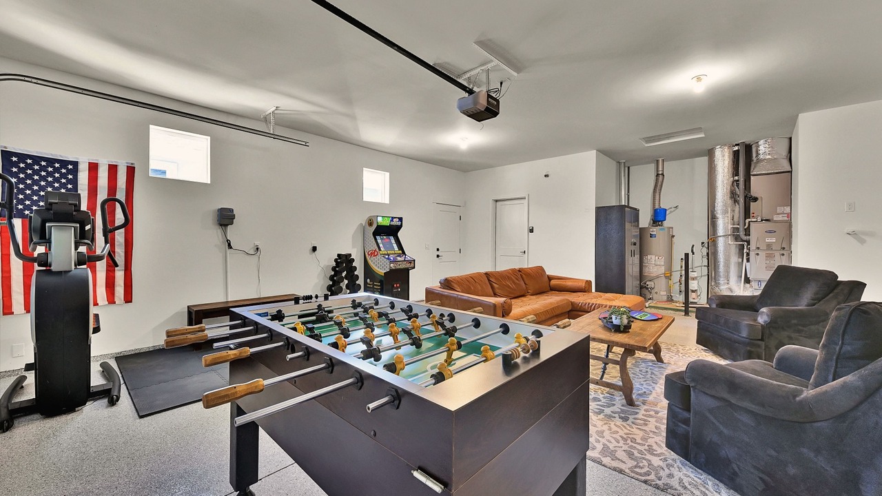 Photo of Others in Meridian