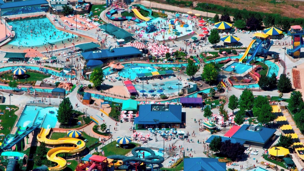 Photo of Others in Meridian