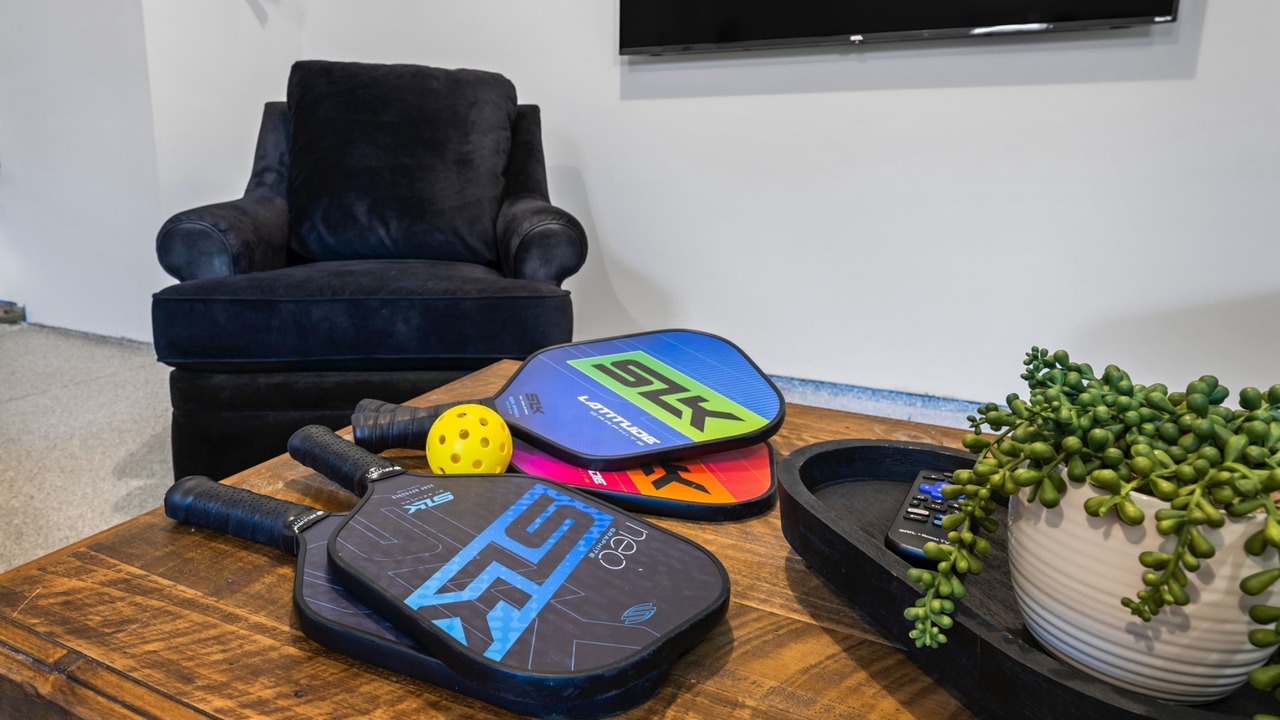 Photo of Others in Meridian