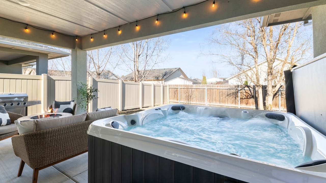 Photo of Others in Meridian